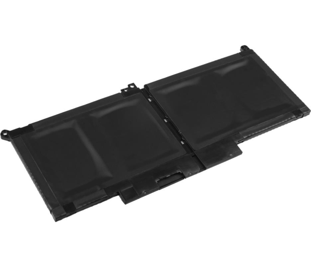 Green Cell F3YGT do Dell Latitude - 735602 - zdjęcie 3